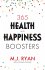 365 Health & Happiness Boosters - Bild 2