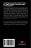 DESIGN AND IMPLEMENTATION OF ONTOLOGIES... - Bild 2