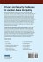 Privacy and Security Challenges in... - Bild 2