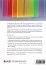 Doing Computational Social Science - Bild 2