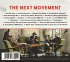The Next Movement - Bild 2