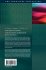 Understanding Innovation Through... - Bild 2