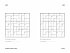 The Times Big Book of Killer Su Doku... - Bild 2