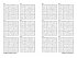 The Times Big Book of Killer Su Doku... - Bild 3