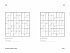 The Times Big Book of Killer Su Doku... - Bild 4