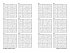 The Times Big Book of Killer Su Doku... - Bild 6