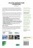 Solution Architecture Foundations - Bild 2