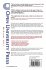 Coaching Presence: Understanding the... - Bild 2