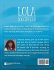 Lola the Loggerhead - Bild 2