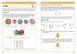 Collins 11+ - 11+ Non-Verbal Reasoning... - Bild 3