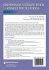 Comprehensive Systematic Review for... - Bild 2