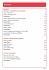 Collins 11+ - 11+ Maths Arithmetic and... - Bild 2