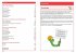 Collins 11+ - 11+ Maths Arithmetic and... - Bild 3