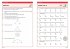 Collins 11+ - 11+ Maths Arithmetic and... - Bild 5