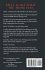 Hell's Gate Book Three of the Mage Web... - Bild 2