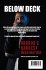 Below Deck - Bild 2