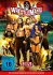 Wwe: Wrestlemania 37 Special Limited... - Bild 2