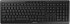 Cherry Stream Desktop schwarz Keyboard... - Bild 2