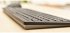 Cherry Stream Desktop schwarz Keyboard... - Bild 11