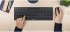 Cherry Stream Desktop schwarz Keyboard... - Bild 13
