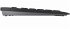 Cherry Stream Desktop schwarz Keyboard... - Bild 3