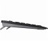 Cherry Stream Desktop schwarz Keyboard... - Bild 4