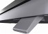 Cherry Stream Desktop schwarz Keyboard... - Bild 5