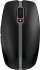 Cherry Stream Desktop schwarz Keyboard... - Bild 6
