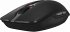 Cherry Stream Desktop schwarz Keyboard... - Bild 7