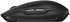 Cherry Stream Desktop schwarz Keyboard... - Bild 8