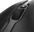 Cherry Stream Desktop schwarz Keyboard... - Bild 10