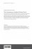 The Contemporary Academic Mystery Novel - Bild 2