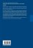 Variational and Monotonicity Methods in... - Bild 2