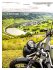 RIDE - Motorrad unterwegs, No. 11 - Bild 9