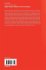 Digital Protective Schemes for Power... - Bild 2