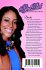 #GirlDad   10 Lessons I Learned From My... - Bild 2
