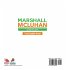 Marshall McLuhan - The Theorist Who... - Bild 2
