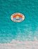 Notebook summer paradise - Bild 2