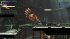 Metroid Dread (Nintendo Switch) - Bild 2