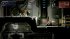 Metroid Dread (Nintendo Switch) - Bild 3