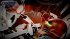 Metroid Dread (Nintendo Switch) - Bild 4