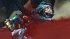 Metroid Dread (Nintendo Switch) - Bild 7