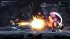 Metroid Dread (Nintendo Switch) - Bild 8