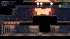 Metroid Dread (Nintendo Switch) - Bild 9