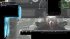 Metroid Dread (Nintendo Switch) - Bild 10