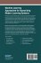 Machine Learning Approaches for... - Bild 2