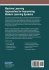 Machine Learning Approaches for... - Bild 2