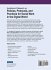 Handbook of Research on Policies,... - Bild 2