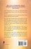 Reflections on Being Your True Self in... - Bild 2