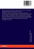 Liturgies and Other Documents of the... - Bild 2
